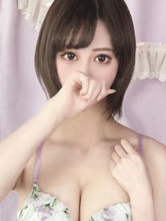ふうか (Fuuka)
