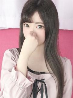 さや