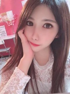 なな (Nana)
