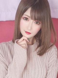 ゆい (Yui)