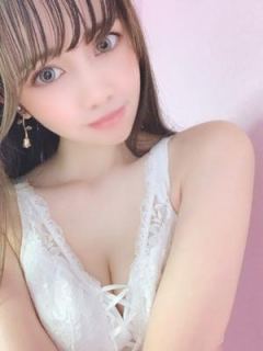 さほ