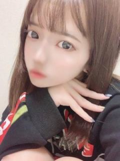 さあや