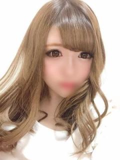 チユキ (Chiyuki)