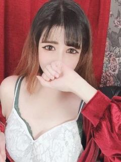 ピコ