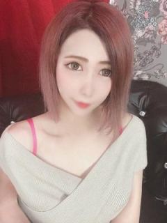 ミオ