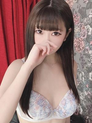 レイラ