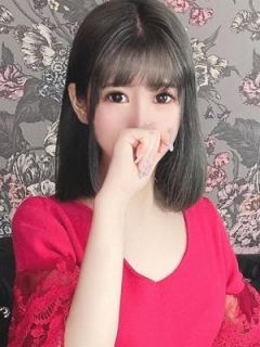 リィナ