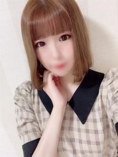 ミリア