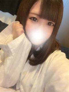 あむ (Amu)