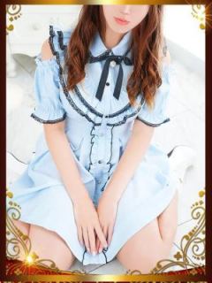巣山 かるた (Suyama Karuta)