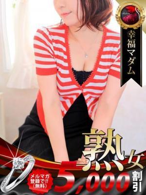 佐藤 仁美 (19位)