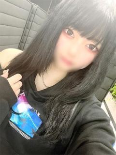 ライム