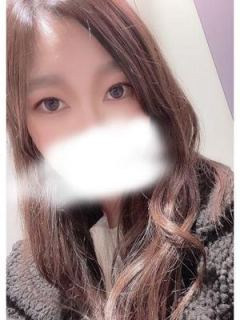 まいか