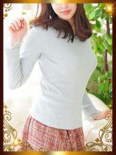 鈴村 かおり (Suzumura Kaori)