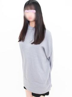 Ise Ebi