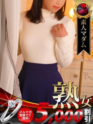 安藤 サクラ