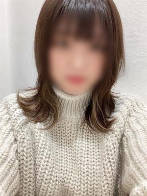 Cast members at スピード京橋店