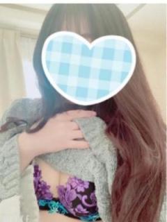 いずみ (Izumi)