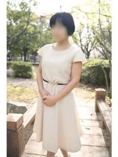 しょう