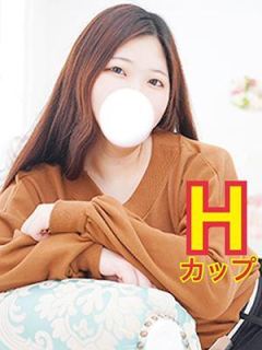 なつは
