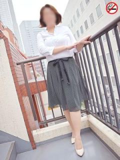 かほ (Kaho)