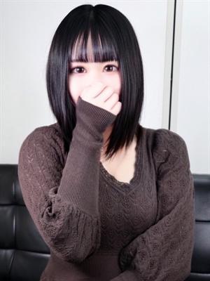 ぼたん