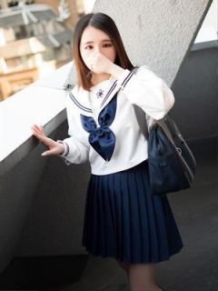 らん