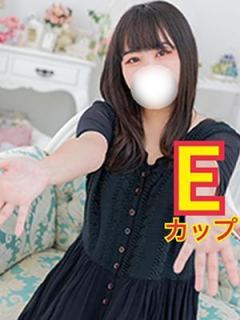ゆせ (Yuse)