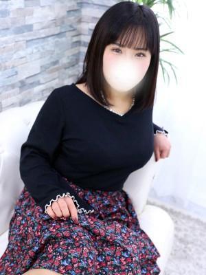Cast members at 美女物語
