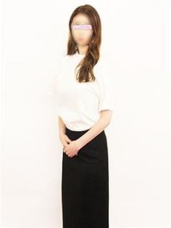 来栖りん (Kurusu Rin)