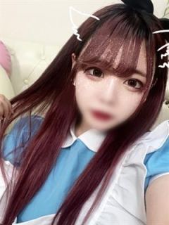 体験入店19歳 (Taiken)