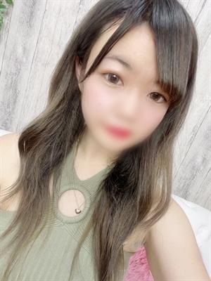 Cast members at 奴隷コレクション梅田店