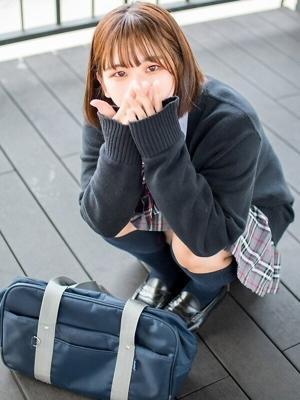 Cast members at 大阪デリヘル学園
