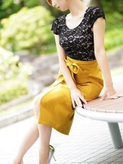 仲井 菜月