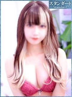 つきの
