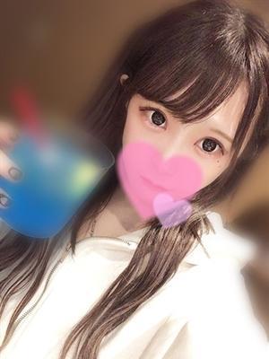 Cast members at 町田ギャルの宅急便