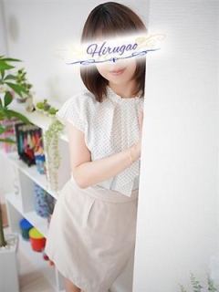 麻見