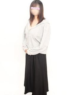 Karameki Kohaku