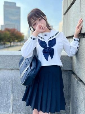 Cast members at 大阪デリヘル学園