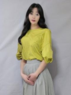 みか