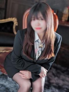 まどか奥様