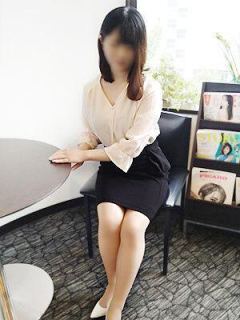 未経験最上級クラスわ
