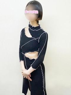 二宮あきら (Ninomiya Akira)