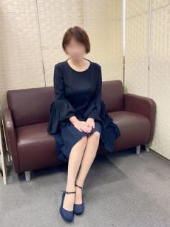 すみれ