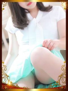 道枝 菜々 (Michiedsa Nana)