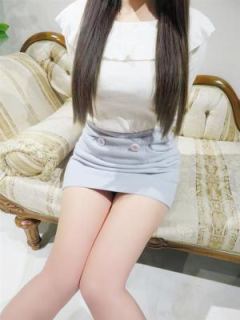 深川 沙織 (Fukakawa Saori)