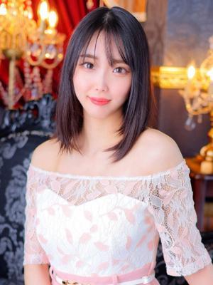 藤咲あかね