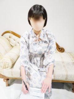 八神 咲 (Saki)