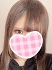 Cast members at JKリフレどっとこむ