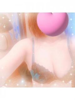 りん